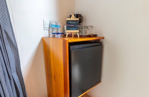 Bacocho Apartment | CasaPiedra/Habitación 1