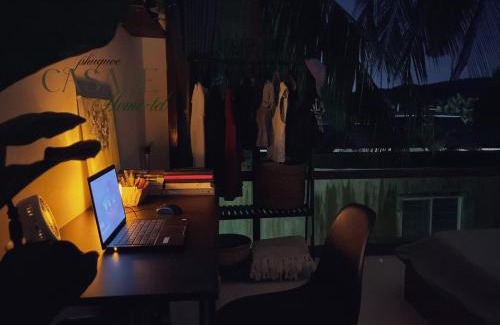 Cua Lap Hotel | Casare Phu Quoc - Formerly Caesar Hotel