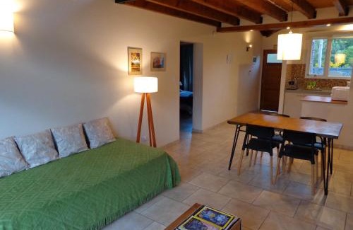 El Bolson House | Casas con vista al Piltri
