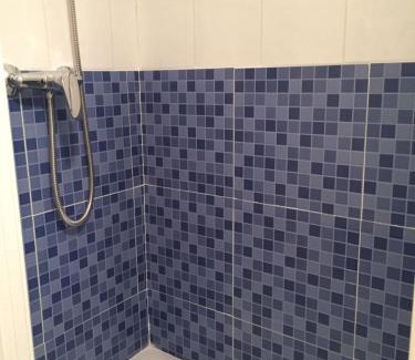 San Gil Apartment | Casas de Sevilla - Estudio Peral 55