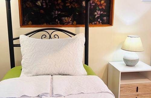 Playa Flamingo Hotel | Casas del Toro Playa Flamingo