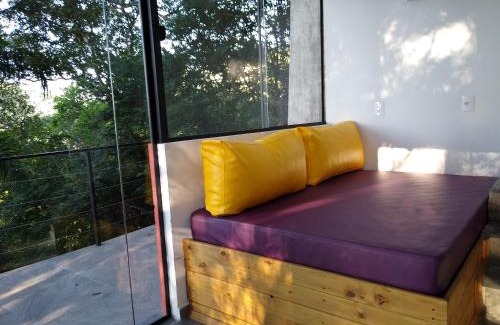 Pedrita House | Casas Temporada Aldeia Niura Opy