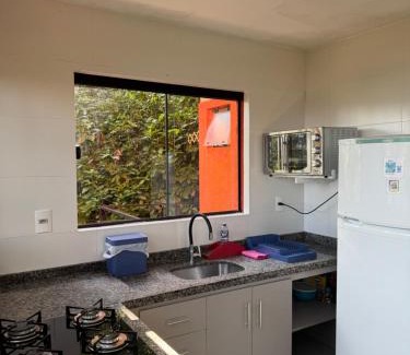 Pedrita House | Casas Temporada Aldeia Niura Opy