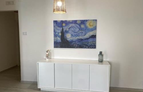 Salerno Apartment | CasaSalernoFrontemare