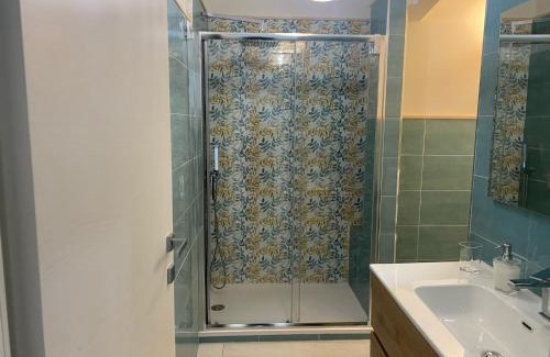 Salerno Apartment | CasaSalernoFrontemare