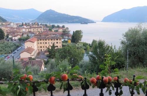 Marone House | Casatragliulivi