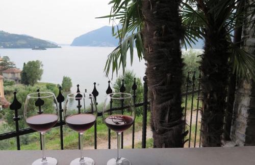 Marone House | Casatragliulivi