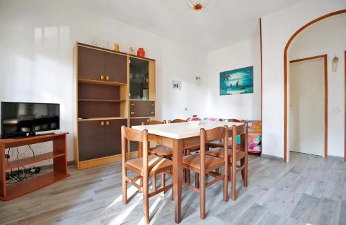 Lido degli Estensi House | Casavacanza Villa Mare ! 100 metri dalla spiaggia!