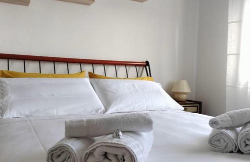 Uggiate Trevano Apartment | Casavacanze Sottocolle