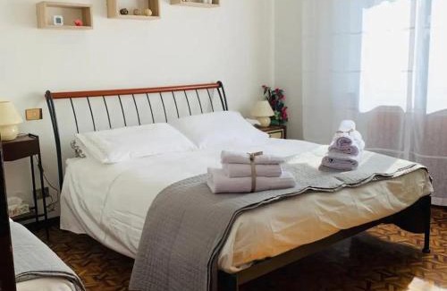 Uggiate Trevano Apartment | Casavacanze Sottocolle