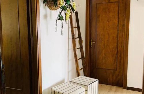 Uggiate Trevano Apartment | Casavacanze Sottocolle