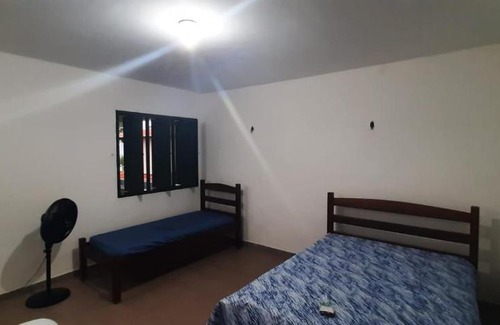 Cotovelo Bed & Breakfast | CasaVerde Cama&Café