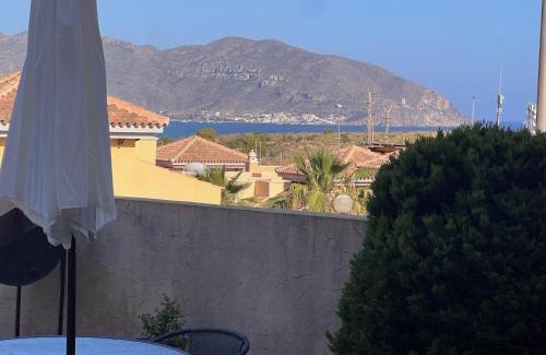 Casas de Tallante Apartment | CasaVero en Isla Plana