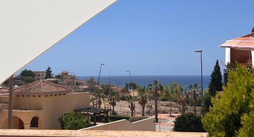 Casas de Tallante Apartment | CasaVero en Isla Plana