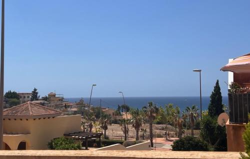 Casas de Tallante Apartment | CasaVero en Isla Plana