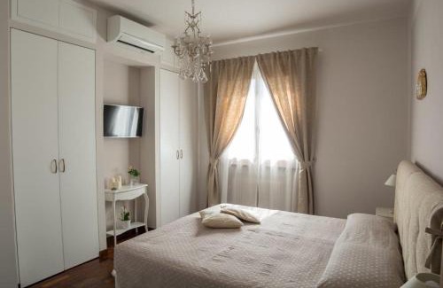 San Giovanni In Marignano Bed & Breakfast | CasaVittorio
