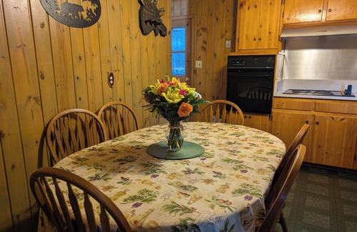 Cascade-Chipita Park House | CASCADE RETREAT: MOUNTAIN VIEWS, GREAT LOCATION 10 MI TO COLORADO SPRINGS