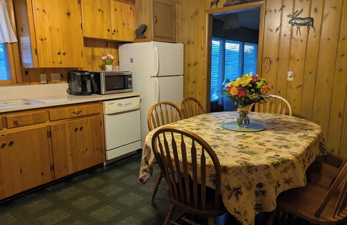 Cascade-Chipita Park House | CASCADE RETREAT: MOUNTAIN VIEWS, GREAT LOCATION 10 MI TO COLORADO SPRINGS