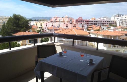 Cascais Apartment | Cascais By the Sea