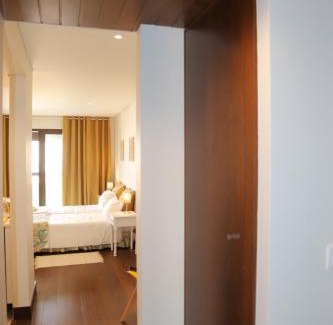 Cascais Apartment | Cascais By the Sea