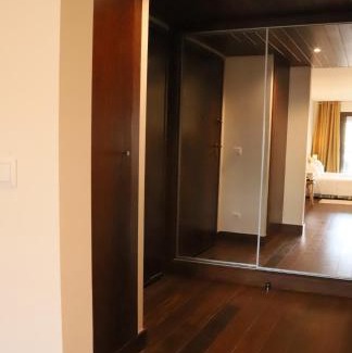 Cascais Apartment | Cascais By the Sea