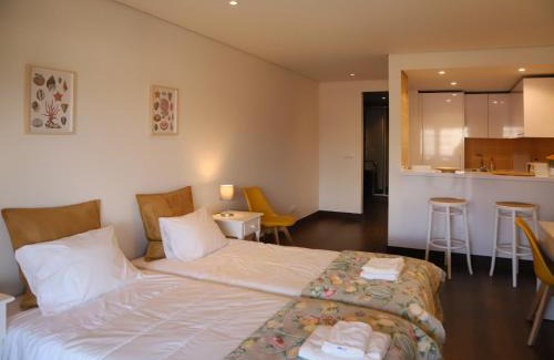 Cascais Apartment | Cascais By the Sea