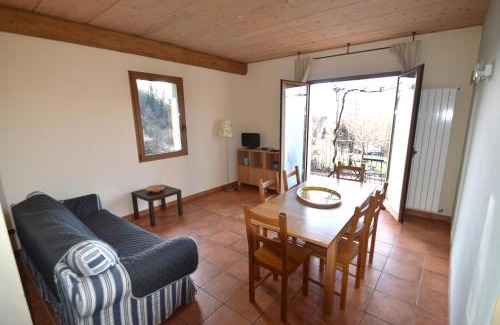 Montegrino Valtravaglia Apartment | Cascina Cadorna 1