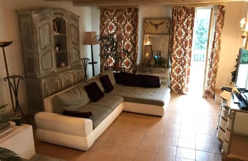 Voghera Bed & Breakfast | Cascina la castagnara