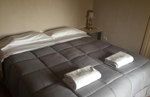 Voghera Bed & Breakfast | Cascina la castagnara