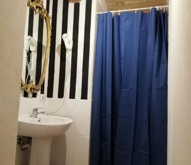 Voghera Bed & Breakfast | Cascina la castagnara