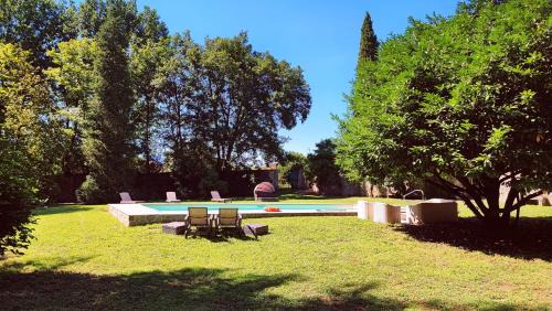 Piano di Coreglia House | Case Bernardini Suites