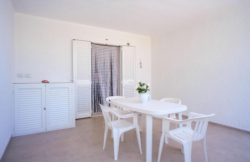 Capitolo Apartment | Case bianche del Capitolo