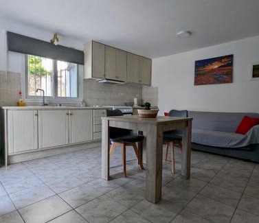 Pylos Apartment | Case di Stavros