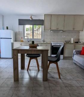 Pylos Apartment | Case di Stavros