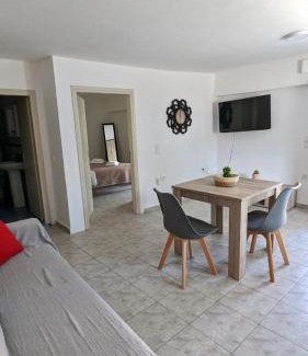 Pylos Apartment | Case di Stavros