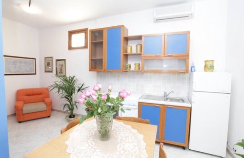 Ragusa Apartment | Case Francesco - Carrubbo