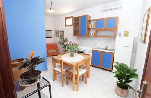 Ragusa Apartment | Case Francesco - Carrubbo