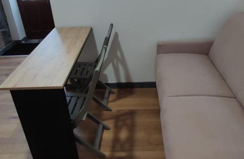 Nicolosi House | Case Gemmellaro - Family