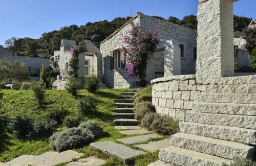 Castiadas Villa | Case Li Conchi Sardegna C