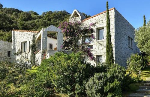 Castiadas Villa | Case Li Conchi Sardegna