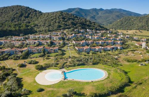 Castiadas Villa | Case Li Conchi Sardegna