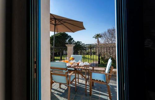 Santa Croce Camerina Apartment | Case Malavilla