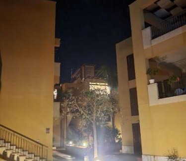 Marinella di Selinunte House | Case Vacanze Asteria