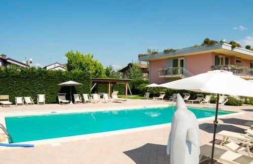 Ghivizzano Apartment | case vacanza il Passerotto