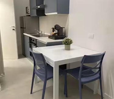 Somma Lombardo Apartment | CASE VACANZE 24 - Somma Lombardo