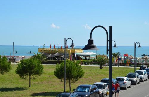 Roseto degli Abruzzi Apartment | Case vacanze Blue Bay Resort