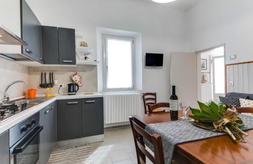 Casemurate Apartment | Casemurate di Ravenna