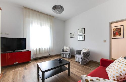 Casemurate Apartment | Casemurate di Ravenna