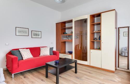 Casemurate Apartment | Casemurate di Ravenna