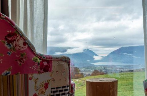 Chies d'Alpago House | Casera Cornolera